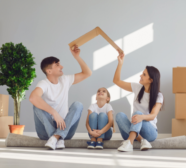 Seguros Hogar