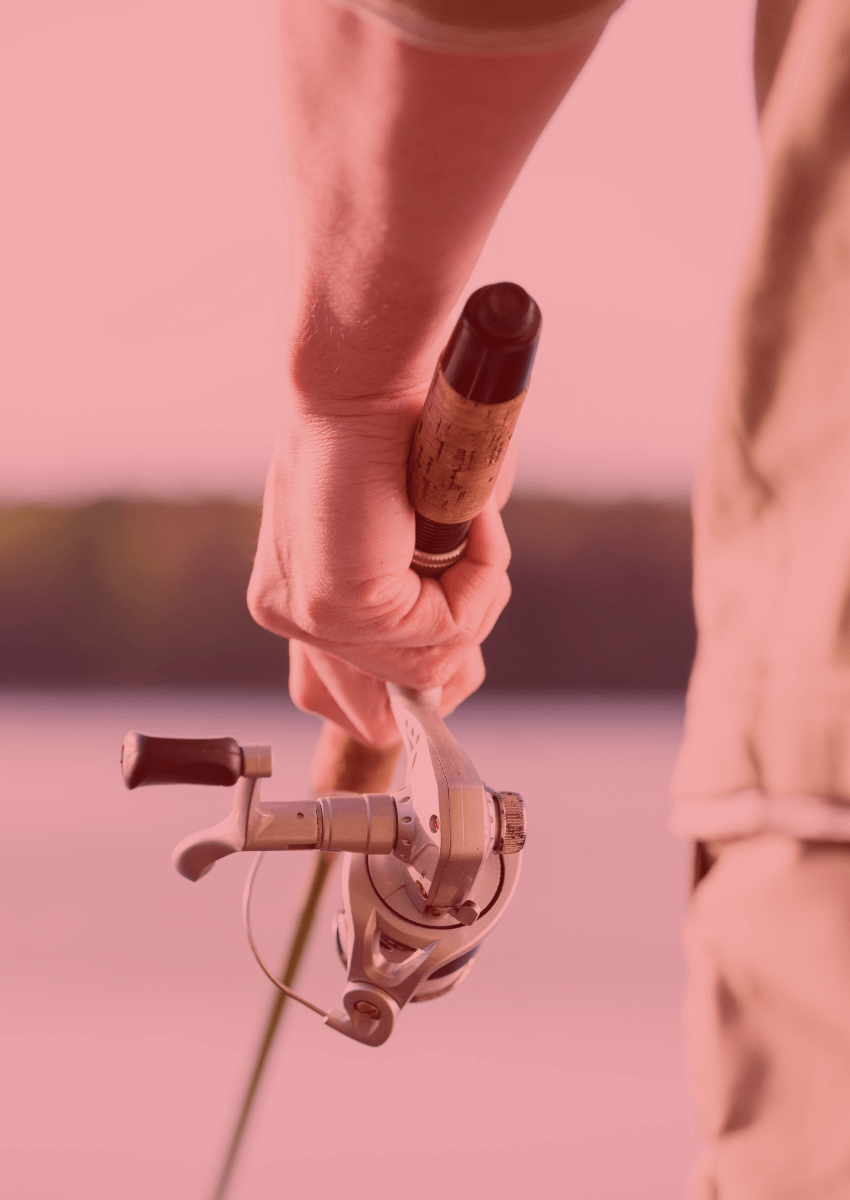 seguro caza y pesca seguro caza y pesca