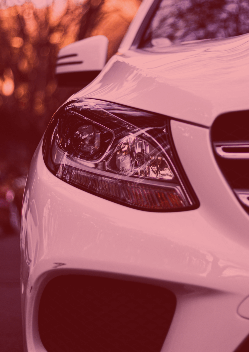 seguro de automóvil seguro de automóvil