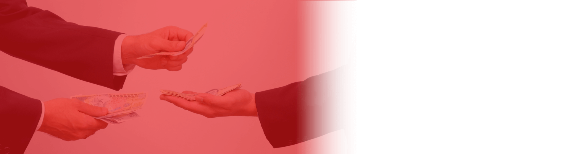 &nbsp;