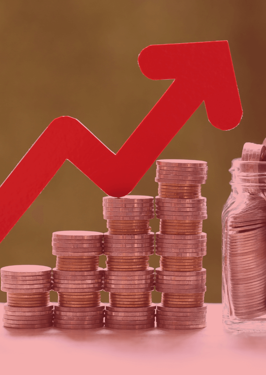 fondo de inversión