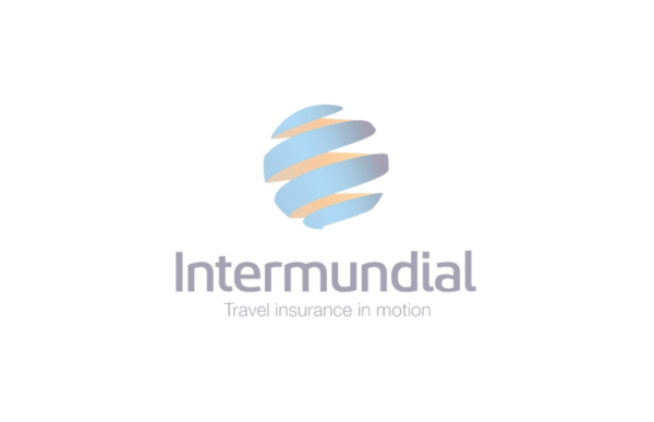 Intermundial hover