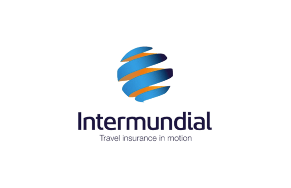 Intermundial