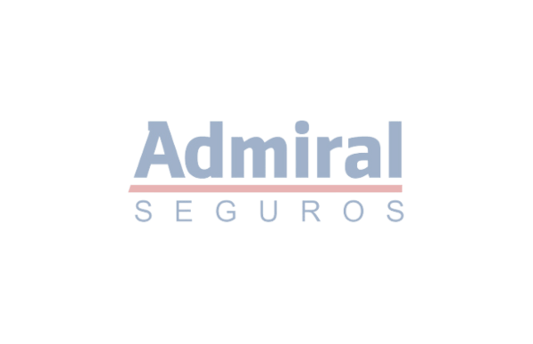 admiral hover
