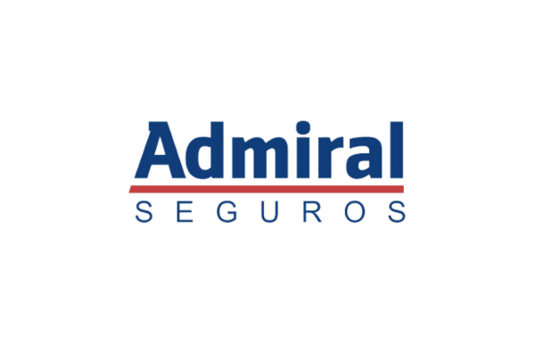 admiral