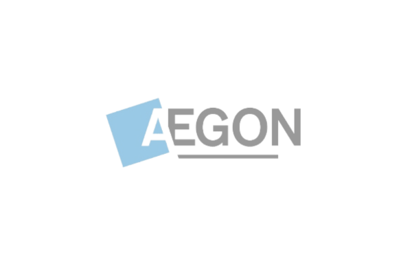 aegon hover
