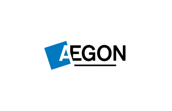 aegon