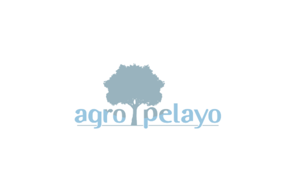 agro pelayo hover