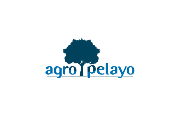 agro pelayo