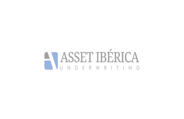 asset iberica hover