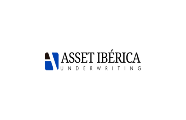asset iberica