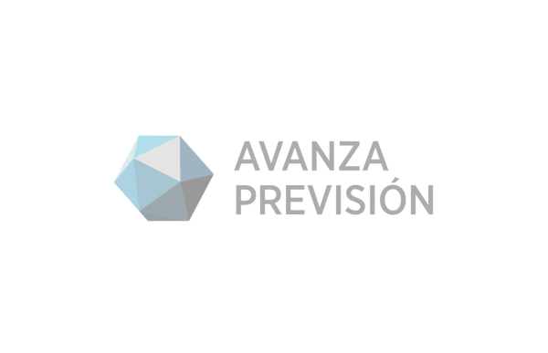 avanza previsión hover