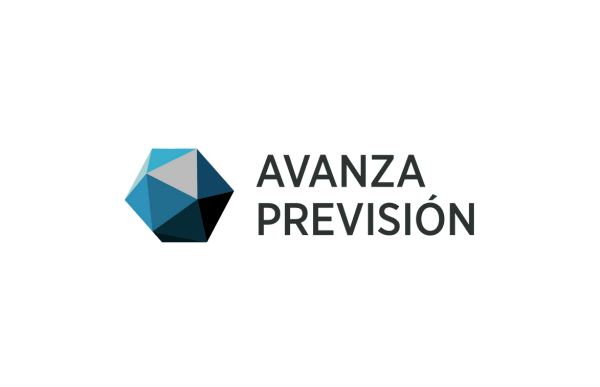 avanza previsión