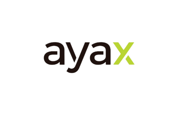 ayax