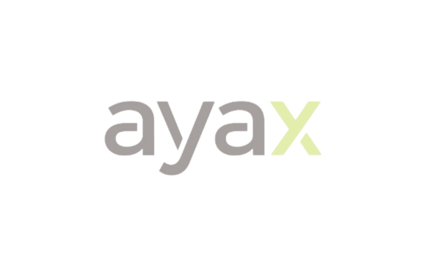 ayax hover