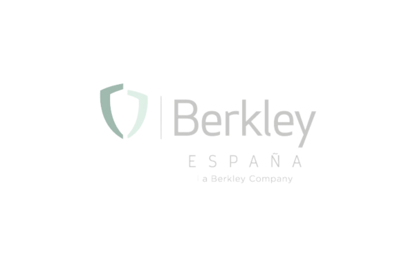 berkley españa hover
