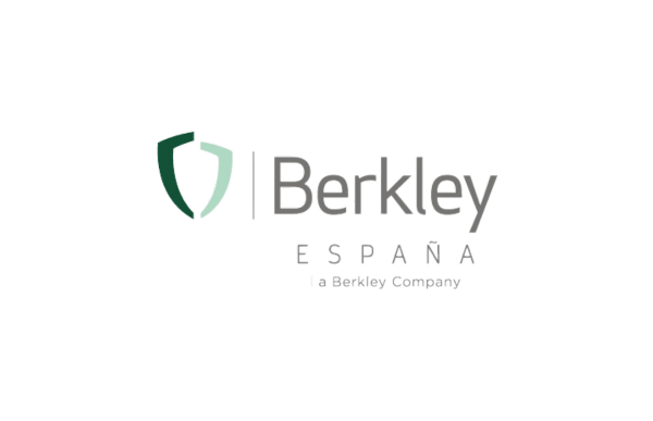 berkley españa