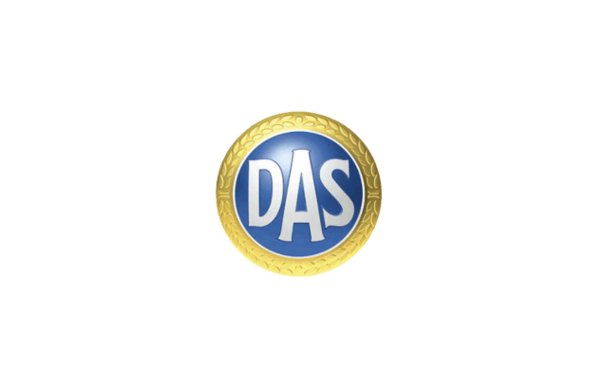 das