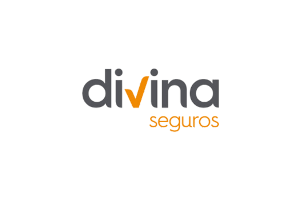 divina seguros