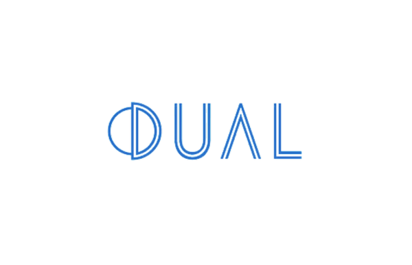 dual