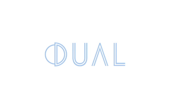 dual hover