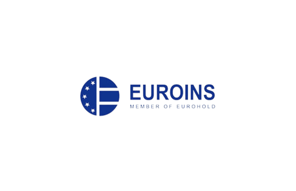 euroins