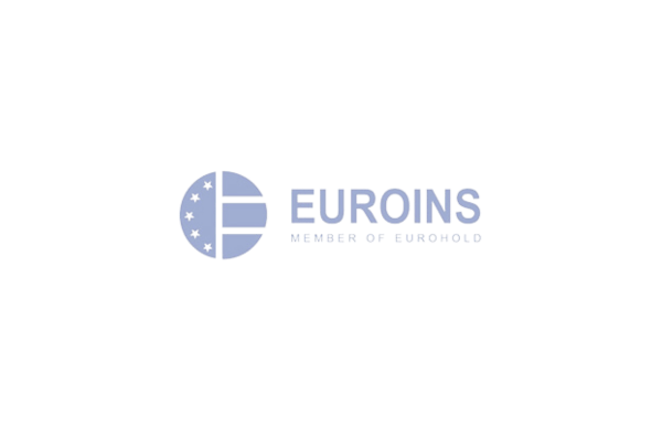 euroins hover