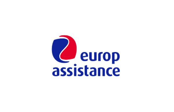 europ assistance