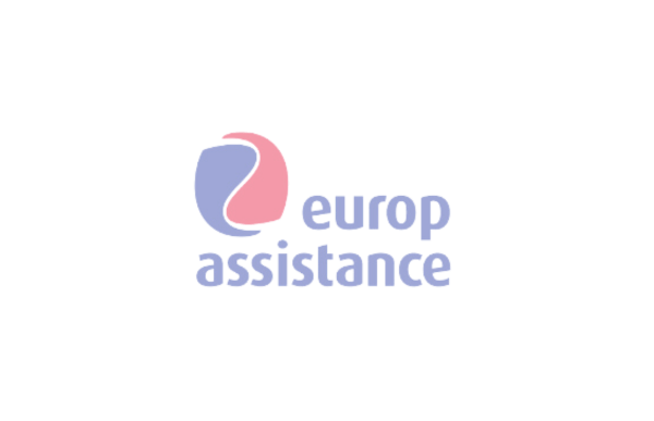 europ assistance hover