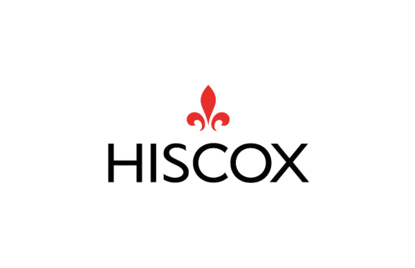 hiscox