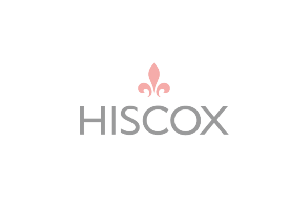 hiscox hover