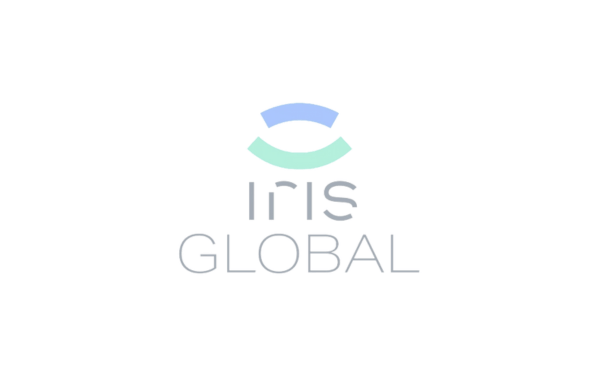 iris global hover
