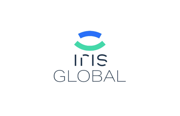 iris global