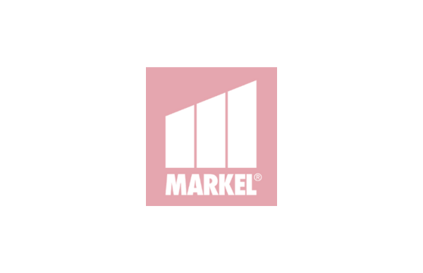 markel hover