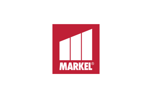markel
