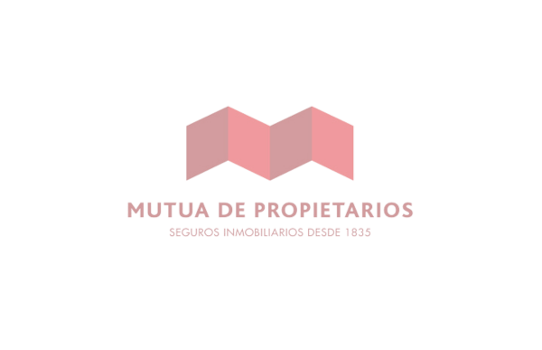mutua de propietarios hover