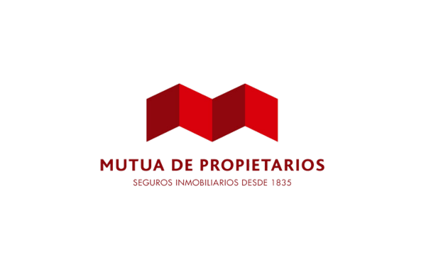 mutua de propietarios