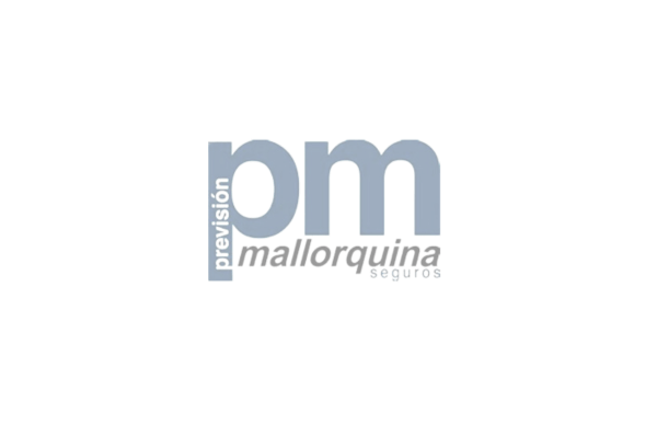previsión mallorquina hover