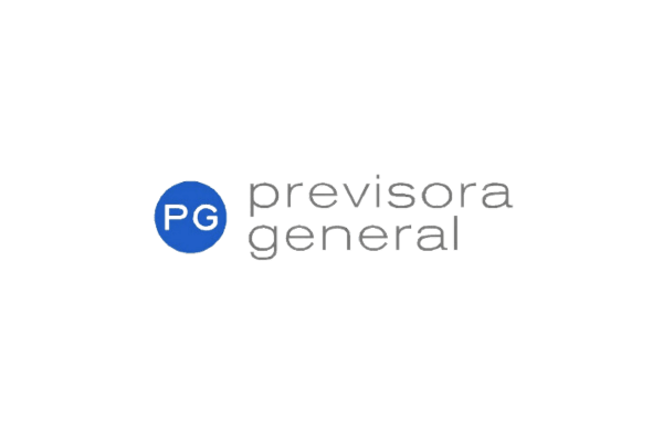 previsora general