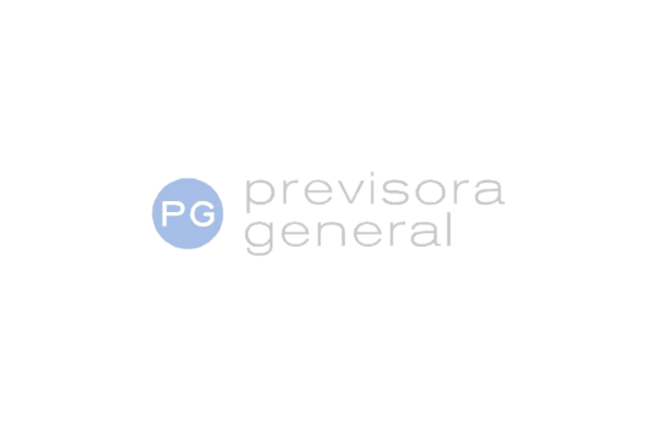 previsora general hover