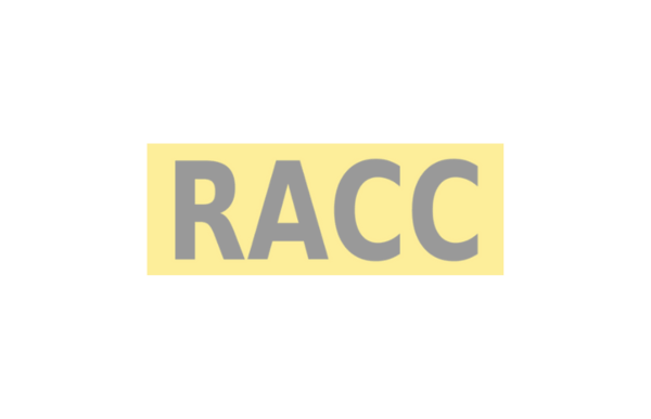 racc hover