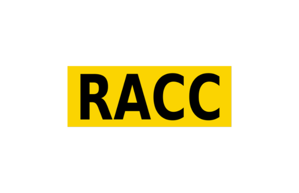 racc