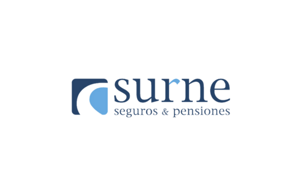 surne