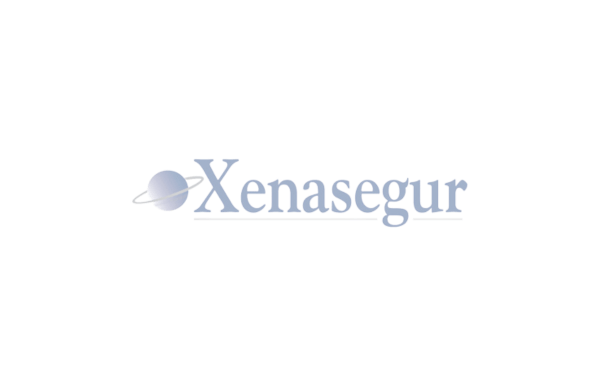 xenasegur hover