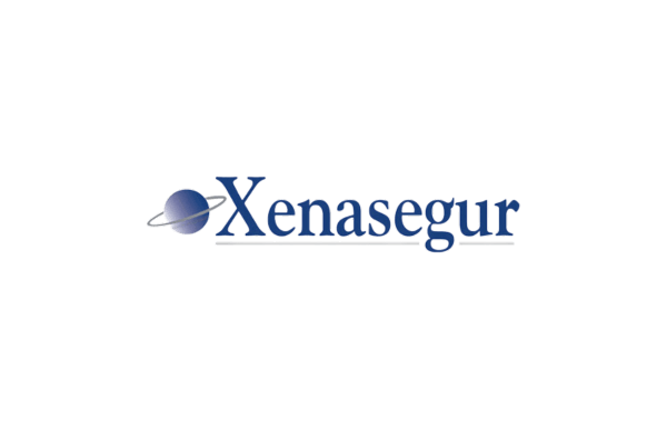 xenasegur