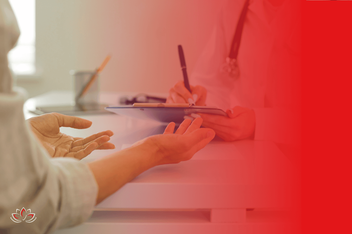 La importancia de tener un seguro de salud y sus ventajas