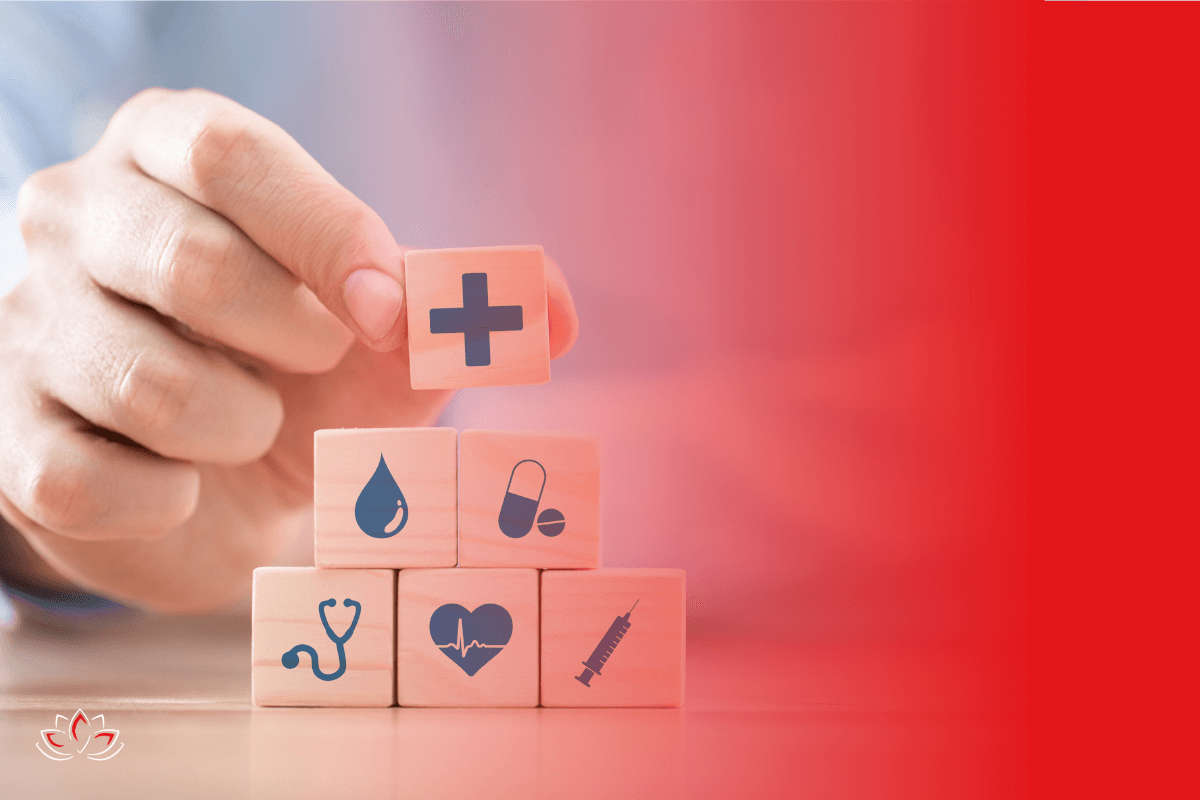 Cómo elegir un seguro de salud que se adapte de verdad a tu vida