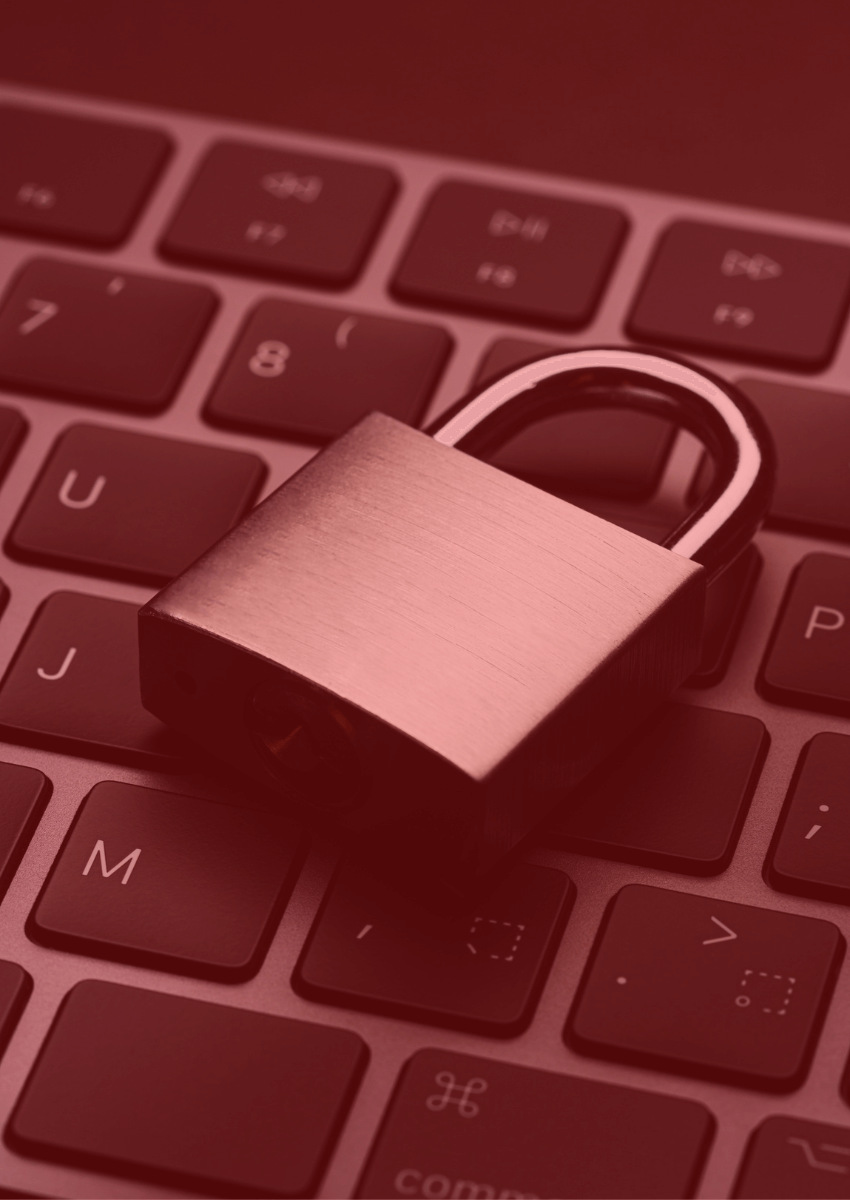 póliza de cyberseguridad