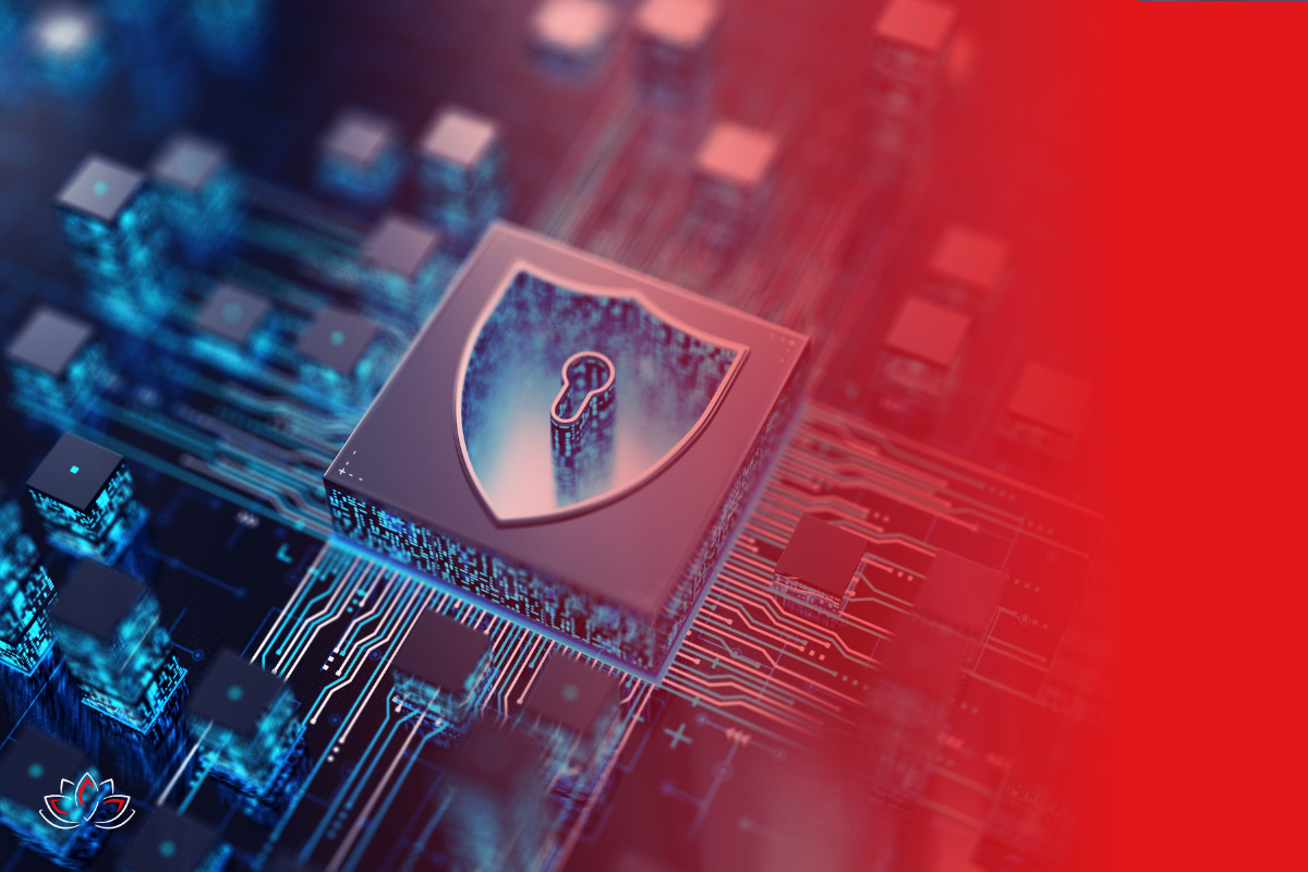 Comprender el seguro de ciberseguridad